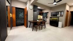 Blk 110A Alkaff Oasis (Toa Payoh), HDB 4 Rooms #581398451